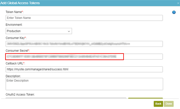 example-how-to-get-the-access-token-credentials-from-salesforce