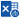Read Excel Document Configuration icon