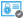 Set Secure Credential icon