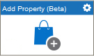 Add Property activity