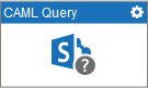 CAML Query activity