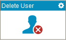 Delete Yammer User activity
