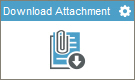 Download Attachment activity