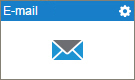 Email activity