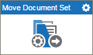 Move Document Set activity