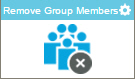 Remove Group Members activity