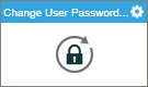Change User Password activity