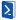 SharePoint PowerShell Command icon