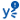 Yammer Notifications icon