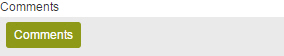 Comments form control