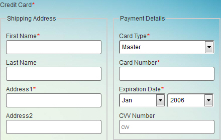 credit card encoding software download