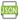 View JSON icon