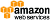 Amazon Web Services icon