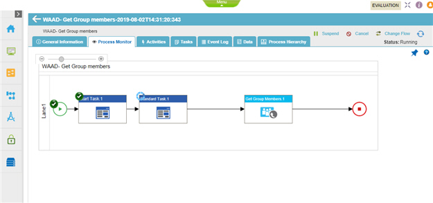 process monitor windows 7