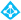 Windows Azure Active Directory icon