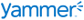 Yammer icon