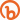 Bitly icon