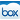 Box icon