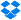 Dropbox icon