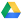 Google Drive icon