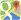 Google Maps icon