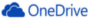 OneDrive icon