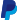 PayPal icon