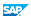 SAP Integration icon