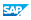 SAP icon