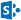 SharePoint icon