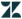 Zendesk icon