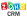 Zoho CRM icon