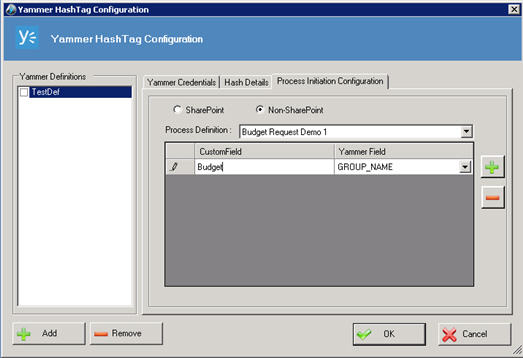 start nomachine server command line windows