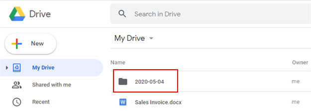 Sales Invoive Finance Manager Approval eForm