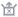 Deprecate icon