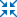Minimize icon