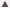 Collapse icon