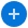Add Metadata icon