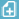 Add icon
