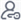 Permissions icon