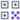 Barcode Generator Configuration icon