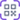 Barcode Reader Configuration icon