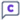 Chatter Notifications icon