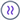Condition icon