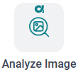 AgileLLM Analyze Image