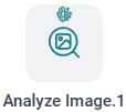AWS Bedrock Analyze Image