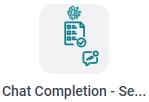 AwsBedrock Chat Completion Send Notification