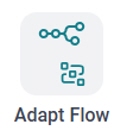 Adapt Flow Control Tower