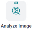 Nvidia NIM Analyze Image