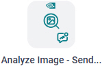 NvidiaNim Analyze Image Send Notification